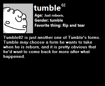 Tumble02Bio